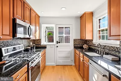 1526 James Road, Wynnewood, PA 19096 - Photo 15