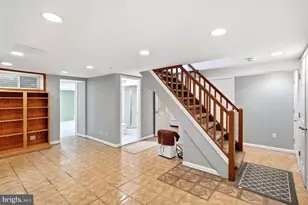 1526 James Rd, Wynnewood, PA 19096 - Photo 31