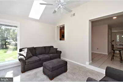 2489 Hillendale Drive, West Norriton, PA 19403 - Photo 21