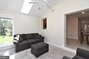 2489 Hillendale Dr, West Norriton, PA 19403 - Photo 21