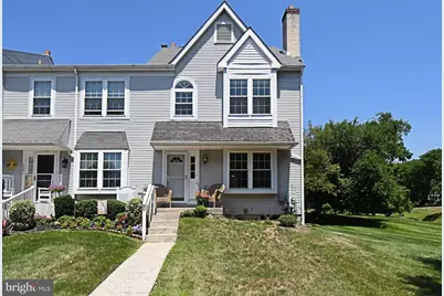 2489 Hillendale Drive, West Norriton, PA 19403 - Photo 1