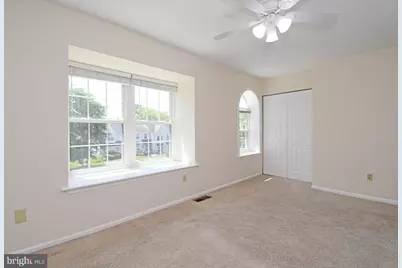 2489 Hillendale Drive, West Norriton, PA 19403 - Photo 39