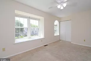 2489 Hillendale Dr, West Norriton, PA 19403 - Photo 39