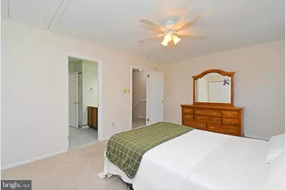 2489 Hillendale Drive, West Norriton, PA 19403 - Photo 31