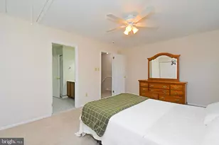 2489 Hillendale Dr, West Norriton, PA 19403 - Photo 31