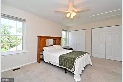 2489 Hillendale Drive, West Norriton, PA 19403 - Photo 29