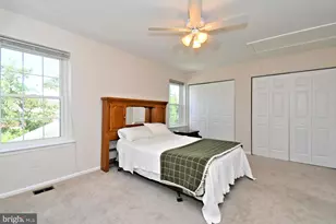 2489 Hillendale Dr, West Norriton, PA 19403 - Photo 29