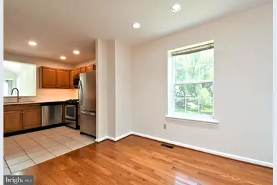 2489 Hillendale Drive, West Norriton, PA 19403 - Photo 9