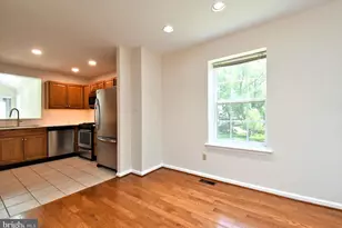 2489 Hillendale Dr, West Norriton, PA 19403 - Photo 9