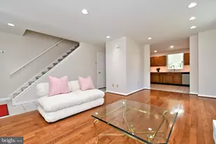 2489 Hillendale Dr, West Norriton, PA 19403 - Photo 7