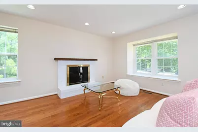 2489 Hillendale Drive, West Norriton, PA 19403 - Photo 5