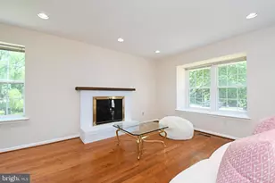 2489 Hillendale Dr, West Norriton, PA 19403 - Photo 5