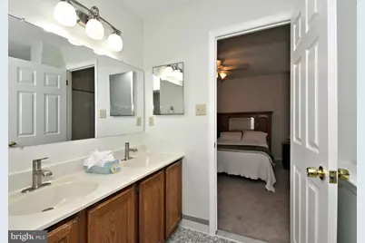 2489 Hillendale Drive, West Norriton, PA 19403 - Photo 33