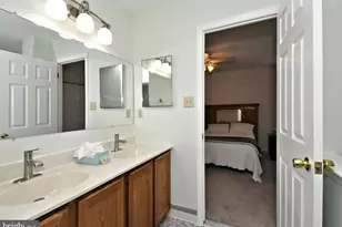 2489 Hillendale Dr, West Norriton, PA 19403 - Photo 33