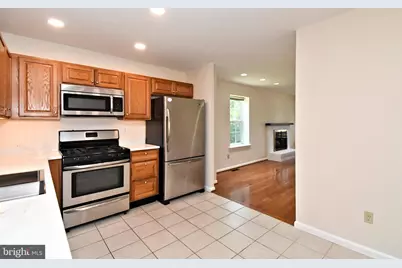2489 Hillendale Drive, West Norriton, PA 19403 - Photo 15