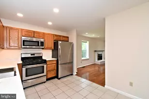 2489 Hillendale Dr, West Norriton, PA 19403 - Photo 15