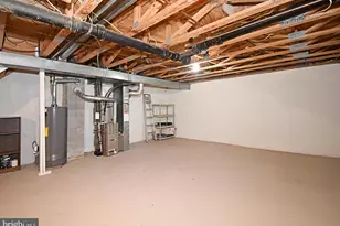 2489 Hillendale Dr, West Norriton, PA 19403 - Photo 47