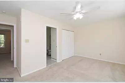 2489 Hillendale Drive, West Norriton, PA 19403 - Photo 37