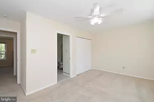 2489 Hillendale Dr, West Norriton, PA 19403 - Photo 37