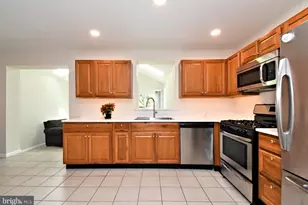 2489 Hillendale Dr, West Norriton, PA 19403 - Photo 11