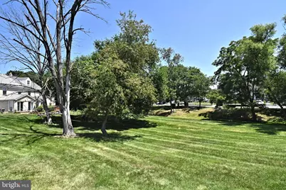 2489 Hillendale Drive, West Norriton, PA 19403 - Photo 55