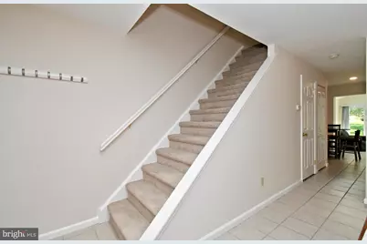 2489 Hillendale Drive, West Norriton, PA 19403 - Photo 43