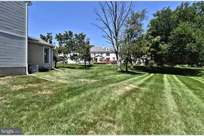 2489 Hillendale Drive, West Norriton, PA 19403 - Photo 53