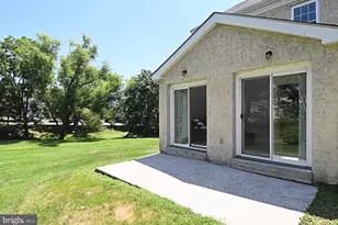 2489 Hillendale Dr, West Norriton, PA 19403 - Photo 25