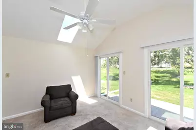 2489 Hillendale Drive, West Norriton, PA 19403 - Photo 23