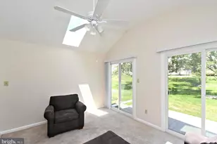 2489 Hillendale Dr, West Norriton, PA 19403 - Photo 23