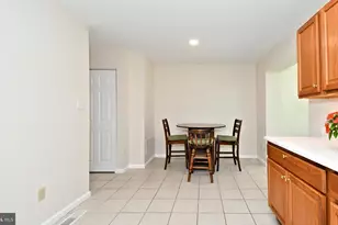 2489 Hillendale Dr, West Norriton, PA 19403 - Photo 17