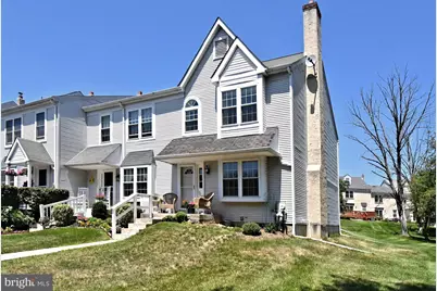 2489 Hillendale Drive, West Norriton, PA 19403 - Photo 49