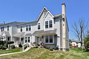 2489 Hillendale Dr, West Norriton, PA 19403 - Photo 49