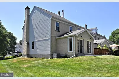 2489 Hillendale Drive, West Norriton, PA 19403 - Photo 51