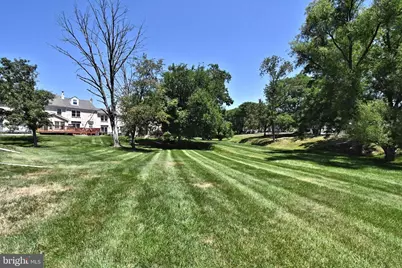 2489 Hillendale Drive, West Norriton, PA 19403 - Photo 57