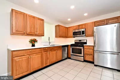 2489 Hillendale Drive, West Norriton, PA 19403 - Photo 13