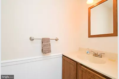 2489 Hillendale Drive, West Norriton, PA 19403 - Photo 41