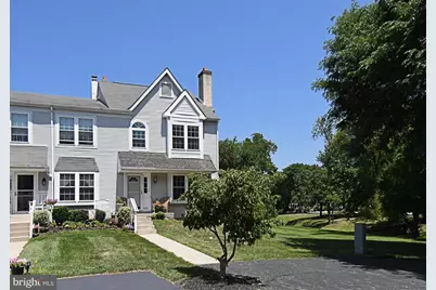 2489 Hillendale Drive, West Norriton, PA 19403 - Photo 59