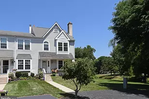 2489 Hillendale Dr, West Norriton, PA 19403 - Photo 59