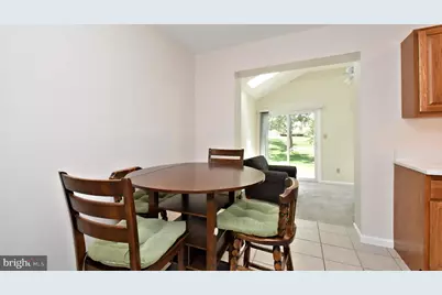 2489 Hillendale Drive, West Norriton, PA 19403 - Photo 19