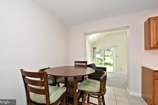 2489 Hillendale Dr, West Norriton, PA 19403 - Photo 19