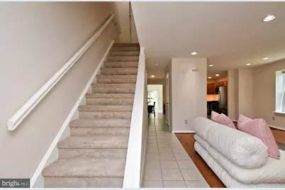 2489 Hillendale Drive, West Norriton, PA 19403 - Photo 27