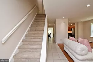 2489 Hillendale Dr, West Norriton, PA 19403 - Photo 27