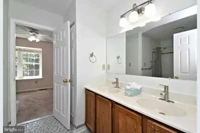 2489 Hillendale Drive, West Norriton, PA 19403 - Photo 35