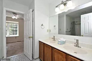 2489 Hillendale Dr, West Norriton, PA 19403 - Photo 35