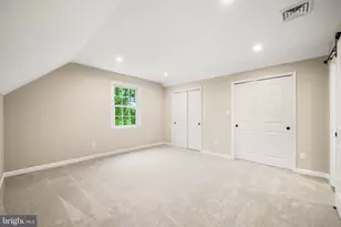 29 Kurtz Rd, Schwenksville, PA 19473 - Photo 27
