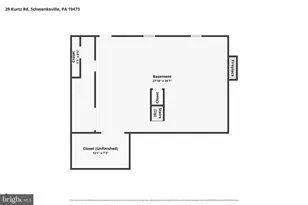 29 Kurtz Rd, Schwenksville, PA 19473 - Photo 51
