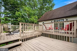 29 Kurtz Rd, Schwenksville, PA 19473 - Photo 43