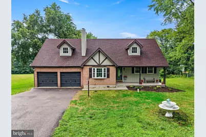 29 Kurtz Road, Schwenksville, PA 19473 - Photo 7