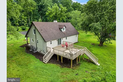 29 Kurtz Road, Schwenksville, PA 19473 - Photo 47